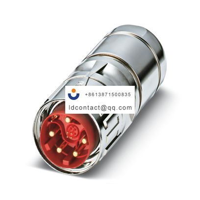 1623336 Phoenix Contact product image